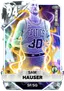 94