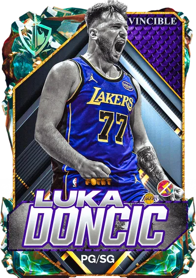 luka