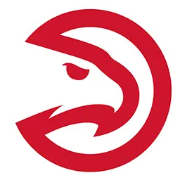 Atlanta Hawks