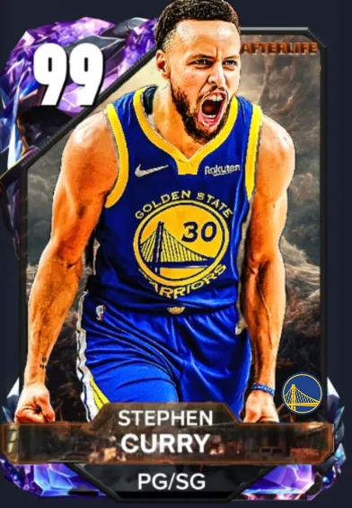 Chef curry wit da pot boy