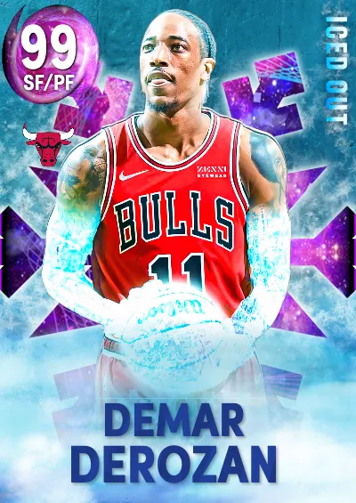 deeeemmaaaaaar