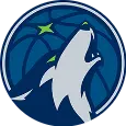 wolves in 5