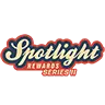 Spotlight Rewards Series II
