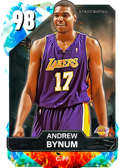 So bad