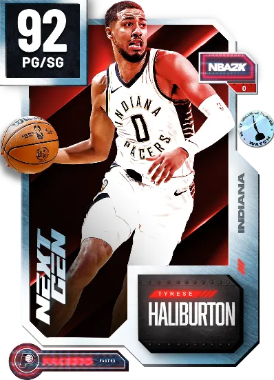 NHL X NBA