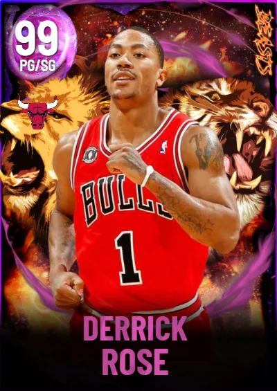 Youngest MVP
