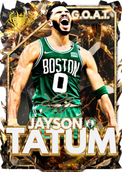 like this new db