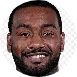 John Wall