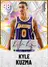 (OPAL) Kyle Kuzma (98 OVR)