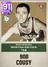 (AMETHYST) Bob Cousy (91 OVR)