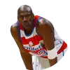 23_45_Jordan