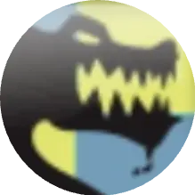 DaMilkMan72