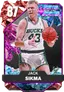 87