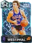 94