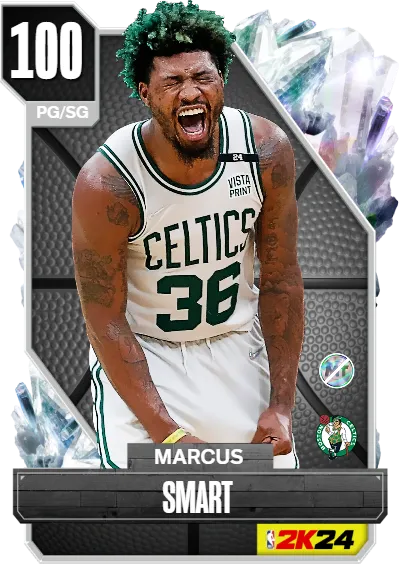 marcus smart