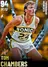 (DIAMOND) Tom Chambers (94 OVR)