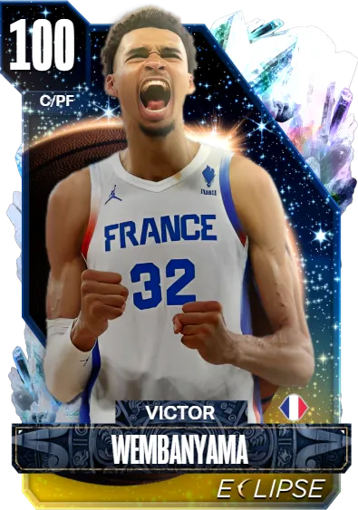 Had to delete my other card😒