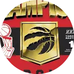 WETHENORTH