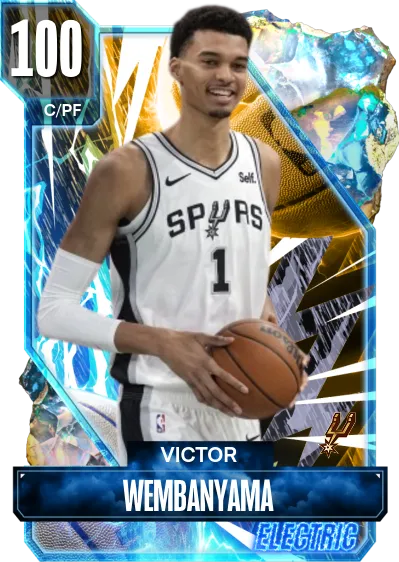 mid