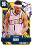 96