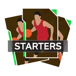 Starter