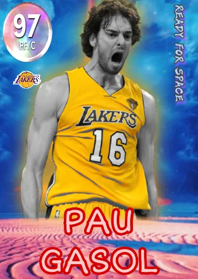 Kung Pau
