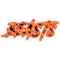 Beasts