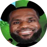 Snxpz