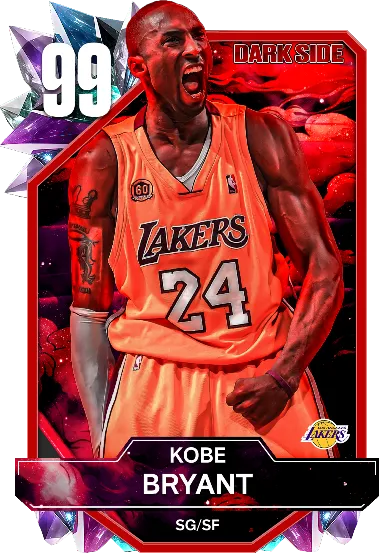 Black Mamba