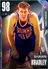 (OPAL) Shawn Bradley (98 OVR)