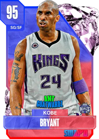 My Best Swap By Far