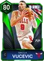 80