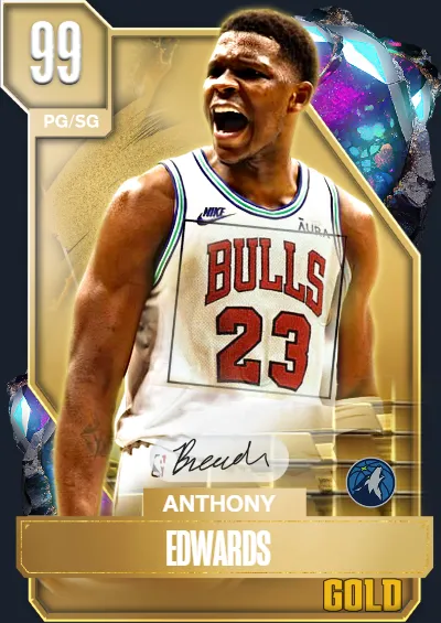 Ben4Three Card Comp