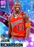 (PD) Jason Richardson (95 OVR)