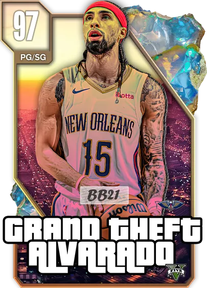 Repost from ages ago ☠️(my card)