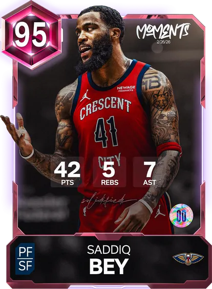 42?!