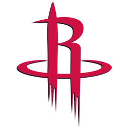 Houston Rockets