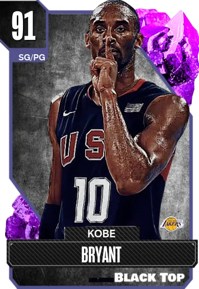COTD?