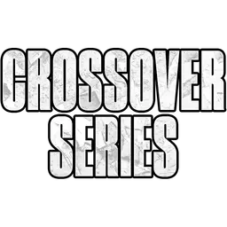 Crossover