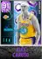 (AMETHYST) Alex Caruso (91 OVR)