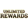 Unlimited Rewards