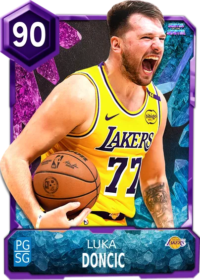 2k25