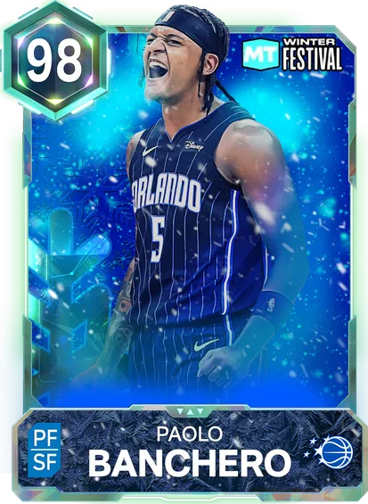 Opal paolo