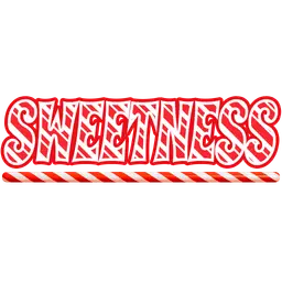 Sweetness