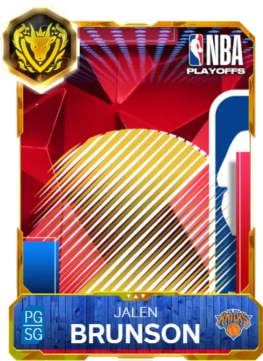 Finals MVP