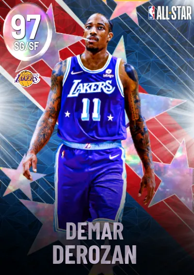 Future card?