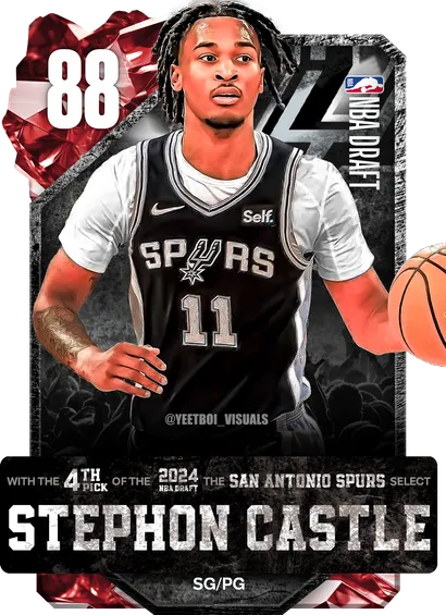 roty btw