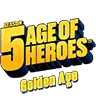 Golden Age