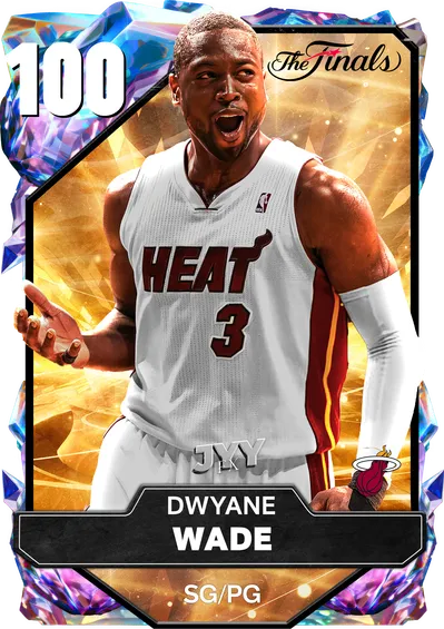 Wade 
