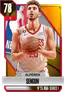 78